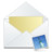 Apps Mail Icon
